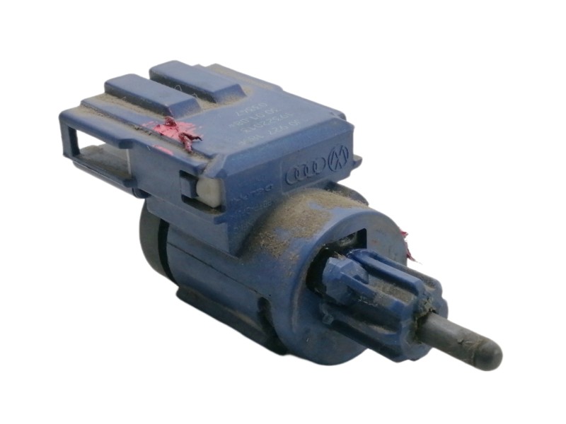 Recambio de sensor para seat ibiza (6l1) reference referencia OEM IAM 1J0927189F 19322013 03347 