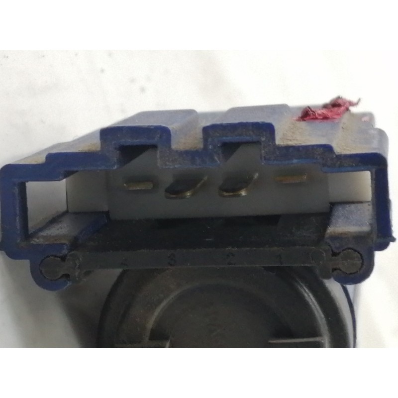 Recambio de sensor para seat ibiza (6l1) reference referencia OEM IAM 1J0927189F 19322013 03347 