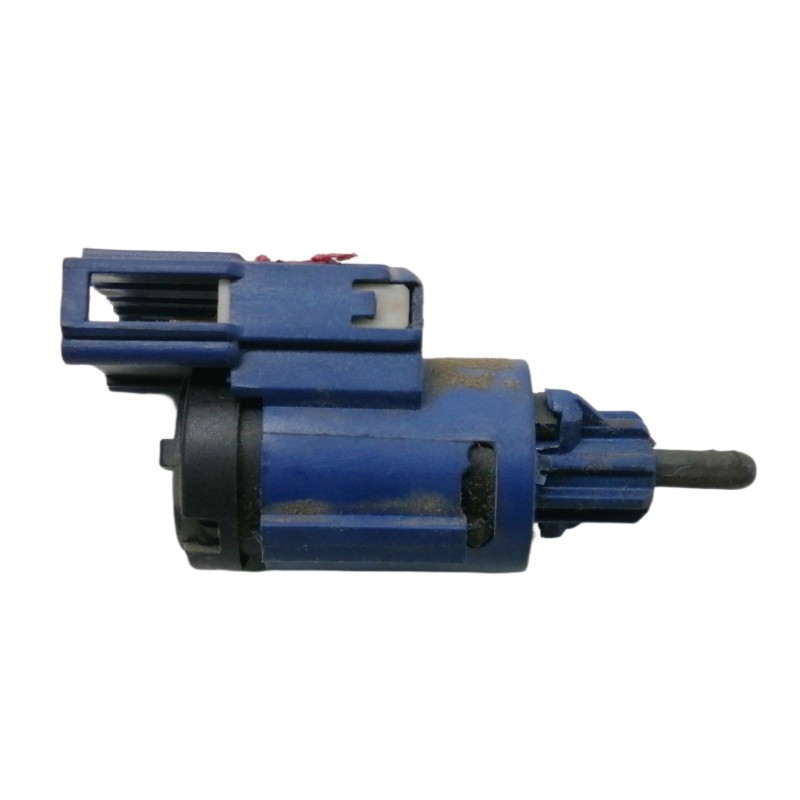 Recambio de sensor para seat ibiza (6l1) reference referencia OEM IAM 1J0927189F 19322013 03347 