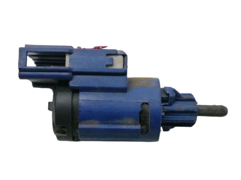 Recambio de sensor para seat ibiza (6l1) reference referencia OEM IAM 1J0927189F 19322013 03347 