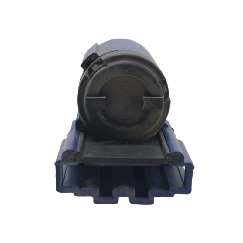 Recambio de sensor para seat ibiza (6l1) reference referencia OEM IAM 1J0927189F 19322013 03347 