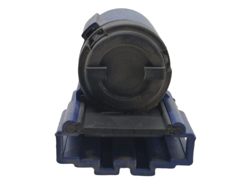 Recambio de sensor para seat ibiza (6l1) reference referencia OEM IAM 1J0927189F 19322013 03347 