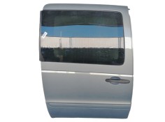 Recambio de puerta lateral corredera derecha para mercedes-benz vaneo (w414) furgoneta compacta 1.7 cdi vaneo (414.700) referenc