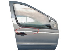 Recambio de puerta delantera derecha para mercedes-benz vaneo (w414) furgoneta compacta 1.7 cdi vaneo (414.700) referencia OEM I