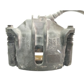 PINZA FRENO DELANTERA IZQUIERDA 4400R6 