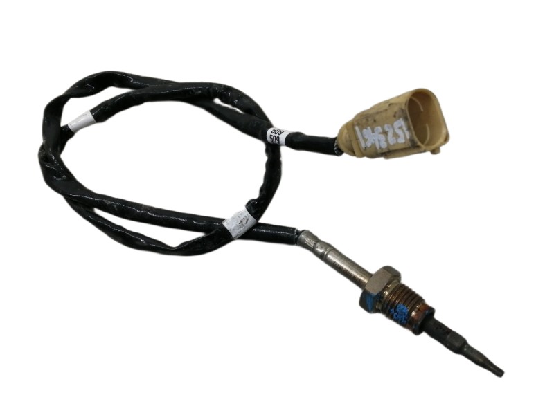 Recambio de sensor para volkswagen golf vii lim. (bq1) advance referencia OEM IAM 4L906088BF  