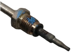 Recambio de sensor para volkswagen golf vii lim. (bq1) advance referencia OEM IAM 4L906088BF   2