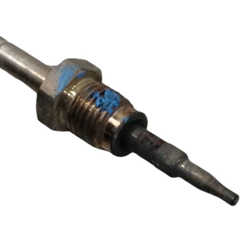 Recambio de sensor para volkswagen golf vii lim. (bq1) advance referencia OEM IAM 4L906088BF  