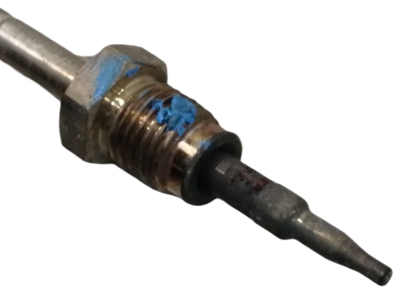 Recambio de sensor para volkswagen golf vii lim. (bq1) advance referencia OEM IAM 4L906088BF  