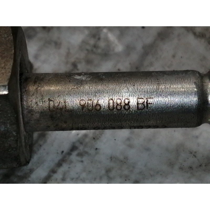 Recambio de sensor para volkswagen golf vii lim. (bq1) advance referencia OEM IAM 4L906088BF  