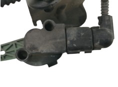 Recambio de sensor para volkswagen golf vii lim. (bq1) advance referencia OEM IAM 5Q0907503   2