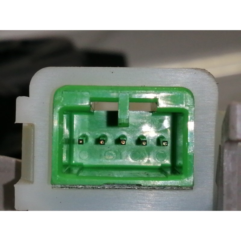 Recambio de sensor para volvo c30 1.6 d kinetic referencia OEM IAM 31252150 5644A3MS23 PW9DA5823 DA582303208090203098 