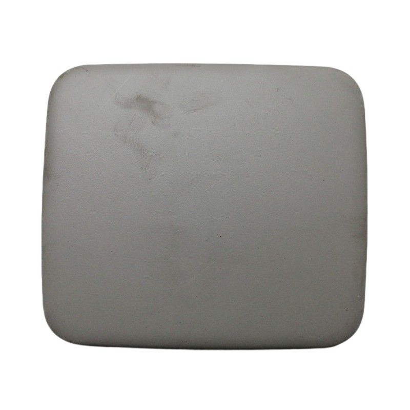 Recambio de sensor para volvo c30 1.6 d kinetic referencia OEM IAM 31252150 5644A3MS23 PW9DA5823 DA582303208090203098 