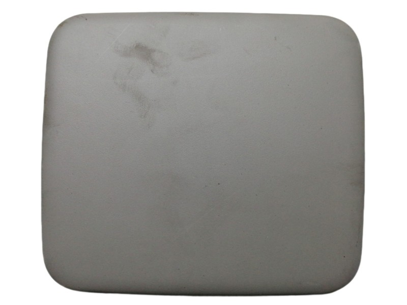 Recambio de sensor para volvo c30 1.6 d kinetic referencia OEM IAM 31252150 5644A3MS23 PW9DA5823 DA582303208090203098 