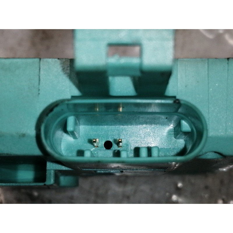 Recambio de sensor para opel astra g berlina elegance referencia OEM IAM 09133277 TMS0098315J 5WK42888310002059 