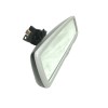Recambio de espejo interior para volkswagen passat berlina (3c2) edition referencia OEM IAM 3500136  