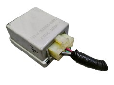 Recambio de unidad de control para honda fr-v (be) 2.2 ctdi comfort referencia OEM IAM KOITORELAYCLEANERCONT  SENSOR O MODULO EL