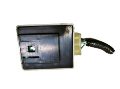 Recambio de unidad de control para honda fr-v (be) 2.2 ctdi comfort referencia OEM IAM KOITORELAYCLEANERCONT  SENSOR O MODULO EL 2