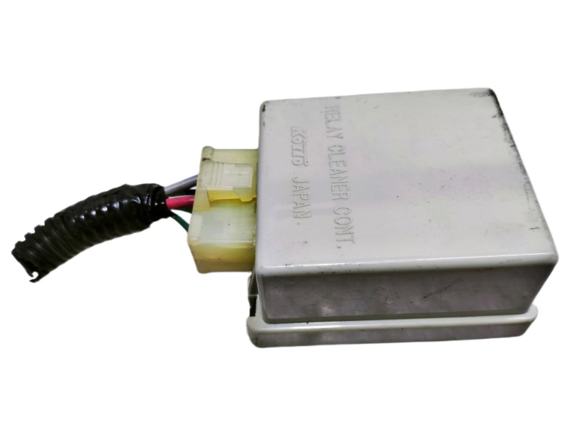 Recambio de unidad de control para honda fr-v (be) 2.2 ctdi comfort referencia OEM IAM KOITORELAYCLEANERCONT  SENSOR O MODULO EL