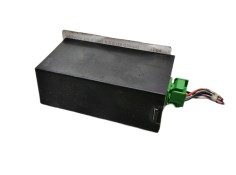 Recambio de unidad de control para honda fr-v (be) 2.2 ctdi comfort referencia OEM IAM WN23  MODULO ELECTRONICO