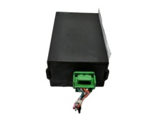 Recambio de unidad de control para honda fr-v (be) 2.2 ctdi comfort referencia OEM IAM WN23  MODULO ELECTRONICO 2