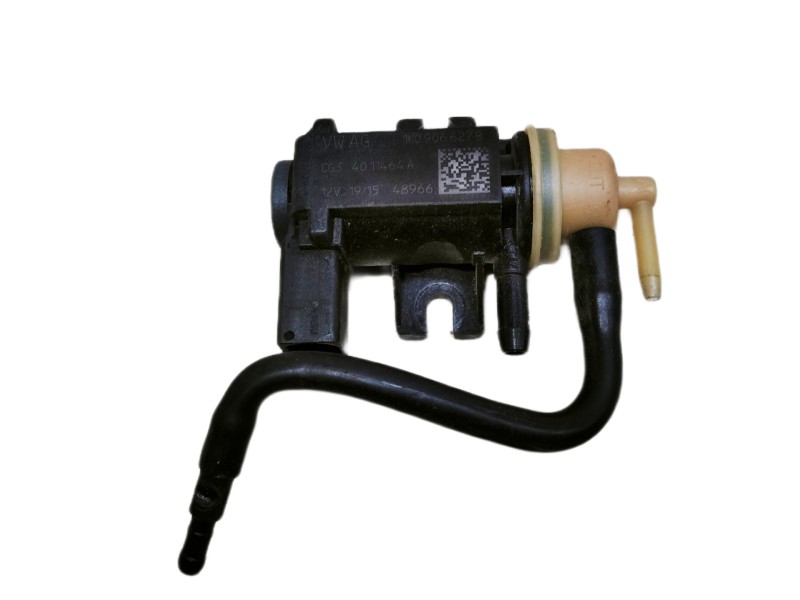 Recambio de sensor para volkswagen golf vii lim. (5g1) advance bluemotion referencia OEM IAM 04L131051F 1K0906627B 