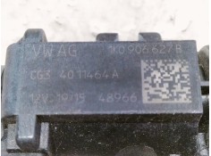 Recambio de sensor para volkswagen golf vii lim. (5g1) advance bluemotion referencia OEM IAM 04L131051F 1K0906627B  2