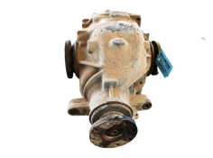 Recambio de diferencial para bmw serie 3 berlina (e46) 330xd referencia OEM IAM 33107500789  