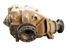Recambio de diferencial para bmw serie 3 berlina (e46) 330xd referencia OEM IAM 33107500789   2
