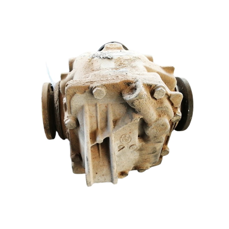 Recambio de diferencial para bmw serie 3 berlina (e46) 330xd referencia OEM IAM 33107500789  