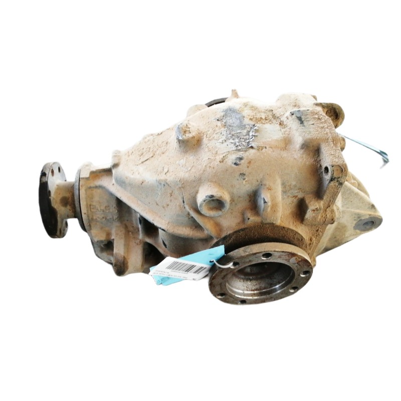 Recambio de diferencial para bmw serie 3 berlina (e46) 330xd referencia OEM IAM 33107500789  
