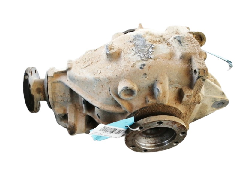 Recambio de diferencial para bmw serie 3 berlina (e46) 330xd referencia OEM IAM 33107500789  