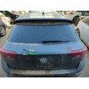 Recambio de porton trasero para volkswagen t-roc (a11, d11) 1.0 tsi referencia OEM IAM 2GA827025A  