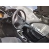 mercedes-benz clase c (w203) berlina del año 2004