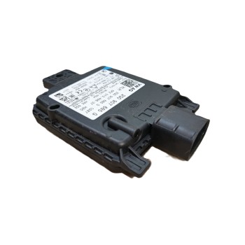 MODULO ELECTRONICO 2Q0907685G 