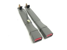 Recambio de enganche cinturon para kia cee´d sporty wagon ex referencia OEM IAM Q0K01L5771296Q  