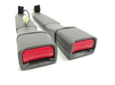 Recambio de enganche cinturon para kia cee´d sporty wagon ex referencia OEM IAM Q0K01L5771296Q   2