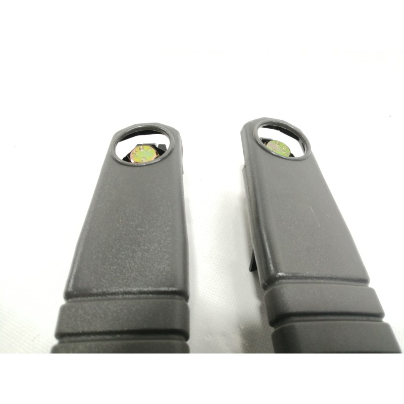 Recambio de enganche cinturon para kia cee´d sporty wagon ex referencia OEM IAM Q0K01L5771296Q  