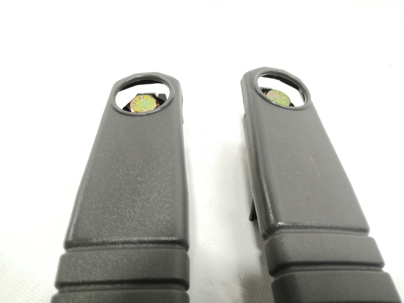 Recambio de enganche cinturon para kia cee´d sporty wagon ex referencia OEM IAM Q0K01L5771296Q  