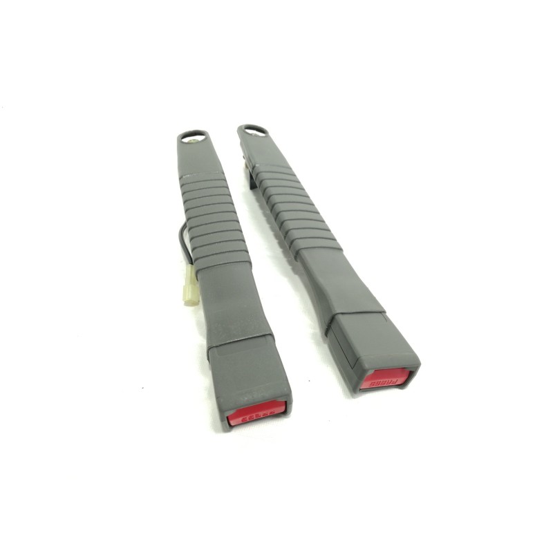 Recambio de enganche cinturon para kia cee´d sporty wagon ex referencia OEM IAM Q0K01L5771296Q  