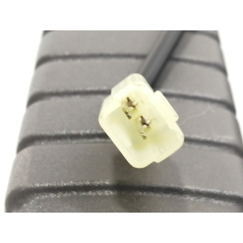 Recambio de enganche cinturon para kia cee´d sporty wagon ex referencia OEM IAM Q0K01L5771296Q  