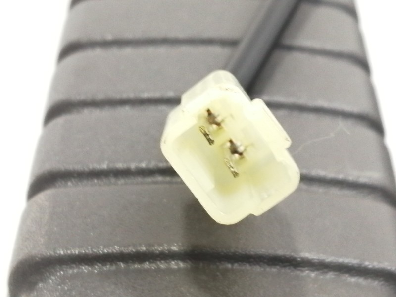 Recambio de enganche cinturon para kia cee´d sporty wagon ex referencia OEM IAM Q0K01L5771296Q  