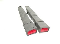 Recambio de enganche cinturon para kia carnival v6 ls referencia OEM IAM Q0K01L5771296Q   2