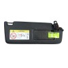 Recambio de parasol derecho para audi a3 sportback (8ya, 8yf) 35 tdi referencia OEM IAM 8W0857552RJO5 20240125E 