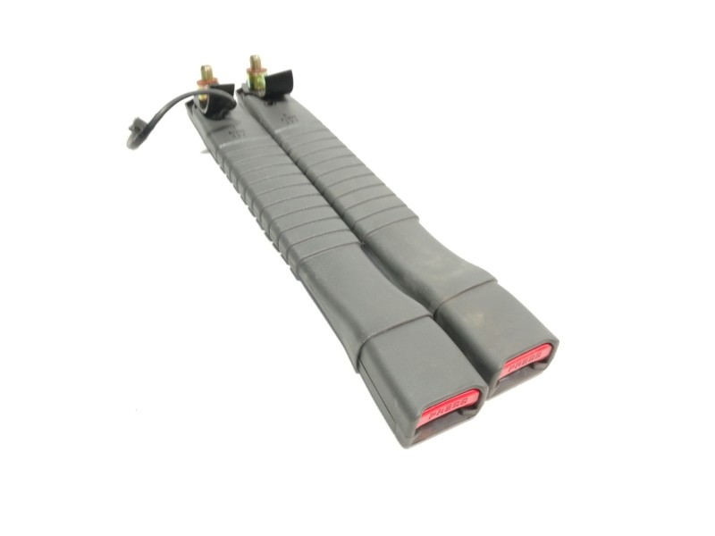 Recambio de enganche cinturon para kia carnival v6 ls referencia OEM IAM Q0K01L5771296Q  