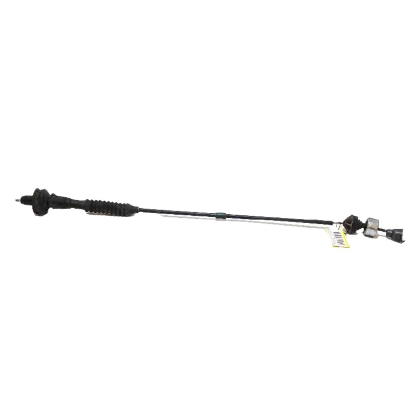 Recambio de cable embrague para peugeot 206 berlina x-line referencia OEM IAM   