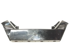 Recambio de molduras delanteras para nissan qashqai (j11) acenta referencia OEM IAM 62070HV00A   2