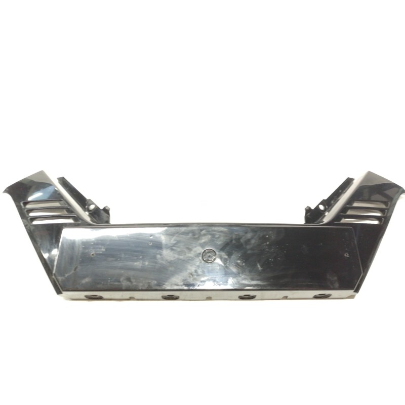 Recambio de molduras delanteras para nissan qashqai (j11) acenta referencia OEM IAM 62070HV00A  