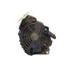 Recambio de alternador para fiat ducato caja/chasis (244_) 2.8 jtd referencia OEM IAM 500371244  