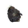 Recambio de alternador para fiat ducato caja/chasis (244_) 2.8 jtd referencia OEM IAM 500371244  